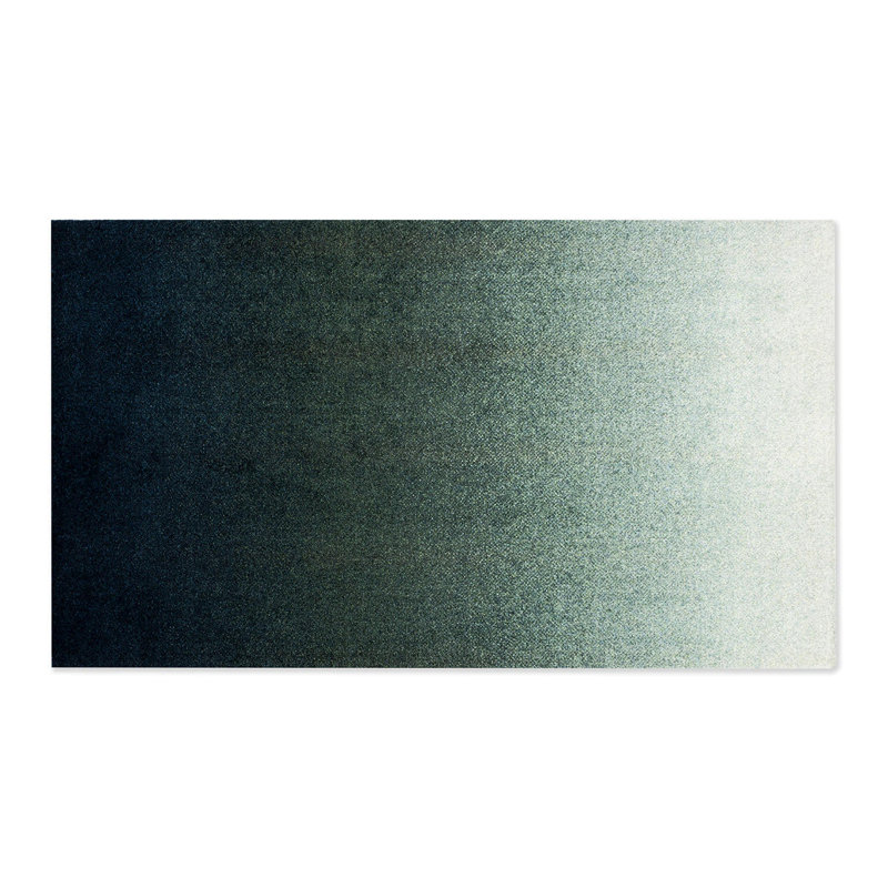 Dis Ocean, 32" W x 57" L