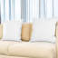 Insert de coussin extérieur Hartsburg-142779833