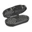 Proctor Silex Petite Double Waffle Maker