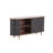 Janyha 63'' Sideboard