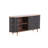 Janyha 63 " W Sideboard