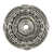  Antique Nickel