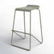 Ready Stacking Stool