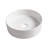 Wall Mounted Bathroom Vanity With Sink-621622324