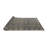 Abstract Indoor Rug-10778428
