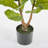 Artificial Fiddle Leaf Fig Tree 5Ft/7.2Ft-1417875966