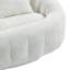 Fauteuil à billes Accent-73700154