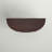 Leday 48'' Console Table