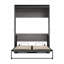 Lit escamotable Camalla-55325616-55325621