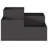 Planter Box-14918639-14918633