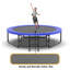 Trampoline 10 pi