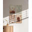 Cadre photo en bois-1075533822-1085641376
