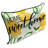 16" x 12" Outdoor Lumbar Throw Pillow with Welt-163838380