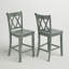 Fortville Solid Wood Counter/Bar Stool-1013470723-1065079234