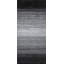 Lagos Wool Ombre Area Rug in Black/Gray/Silver/Platinum-2019413049