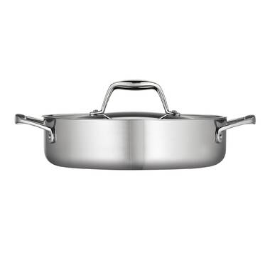 https://assets.wfcdn.com/im/32853873/resize-h380-w380%5Ecompr-r70/1417/14178355/Tramontina+Gourmet+Tri-Ply+Clad+Stainless+Steel+Round+Braiser+with+Lid.jpg