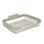 Soap Dish-14482871