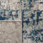 Forest Hill Abstract Area Rug-684941227