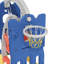 Sibbi Zoomie Kids Plastic Swing Set Swing(s)-1004521620