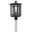 Tucker Outdoor 1-Light Lantern Head-356881938