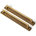 Antique Brass
