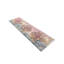  Tapis Souk Medina-797833521