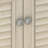 Osvald 23.74'' Wide 1 -Drawer File Cabinet-2083245346