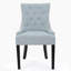CHAISE CHINEY-785451275