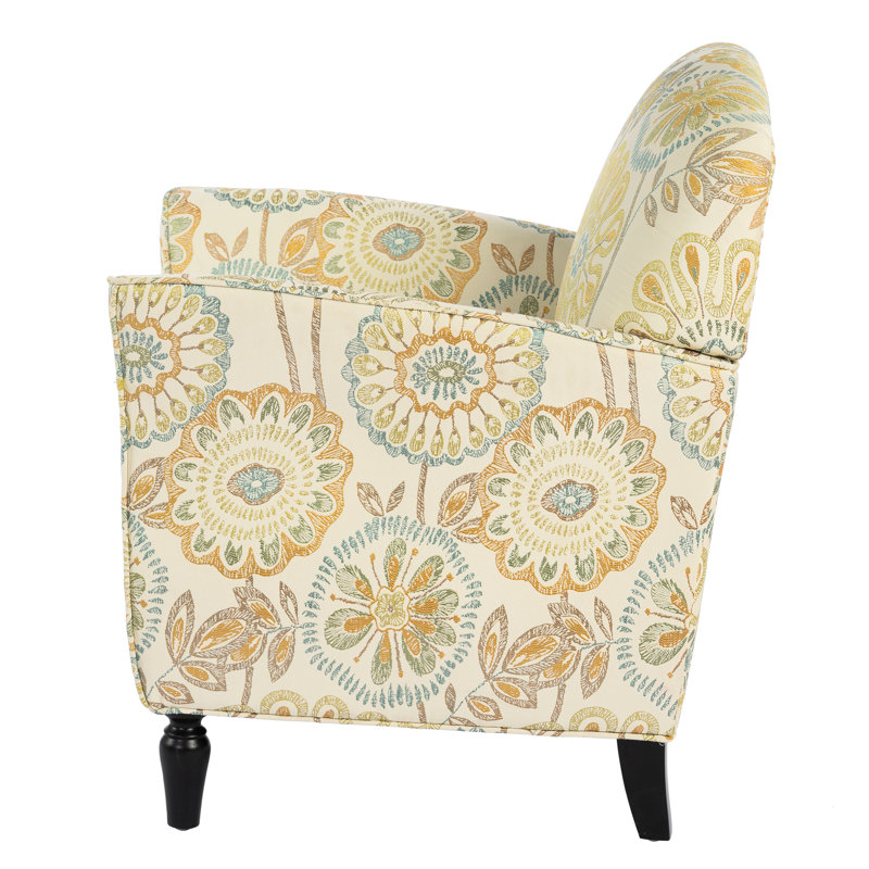 Chaises d'appoint pour le salon