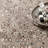 Wool Abstract Indoor Rug-41080019