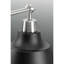 Éclairage pour meuble-lavabo à intensité variable Mable-178386736-178386735