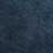 Dark Blue is out of stock