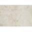 Tapis décoratif beige/gris noué à la main en laine de conception unique 9 pi 6 po x 12 pi 5 po Deima