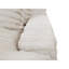 Chaise longue rembourrée Dovray-100496197-100496195