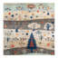 Tapis Laureano-88520818