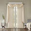 Paire de rideaux Elegant-434021457-434021456