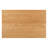 Azueta Solid Wood Base Dining Table-462947387
