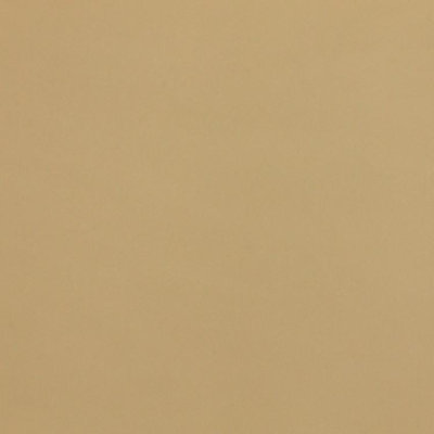 Silk Fabric