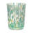 Traver 12oz. Drinking Glass Set