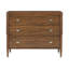 Dorchester Accent Chest