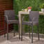 Tabouret de bar Cascada Kd-992459351