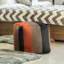 Repose-pieds cubique Tennessee-862752456-862752452