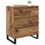 60cm Sideboard-955928731