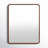Sherman Wood Rectangle Mirror-1255537671-1274044719