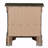 Nanhey Wooden Nightstand-98366859