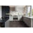 SMEG 30" Professional Gas Range