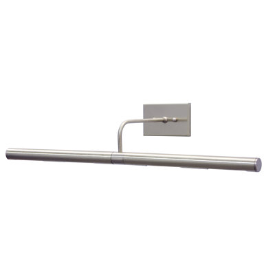 Applique murale 2 lumières Direct Wire