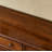 American Country-style Birch Multi-functional Sideboard