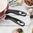 4 - Piece Non-Stick Aluminum Cookware Set