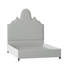 Amalie Upholstered Bed-17562290-25972917-27170037